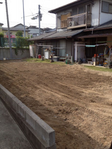 $今利建設の自然派子育てと家づくり