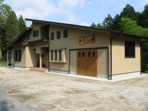 {ADA31BCD-9C01-4DF2-A4F6-6F29467EE471:01}