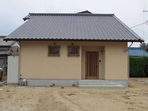 {CE6ABE7B-C659-4C87-B1F7-07BD5C0A90B2:01}